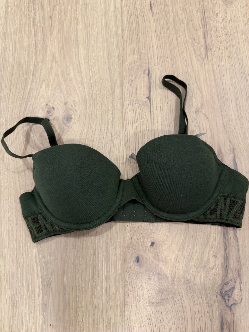 La Senza bra 32A